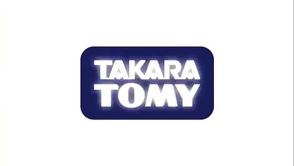 「少年アシベ　じたばたゴマちゃん　登場篇」15秒CM