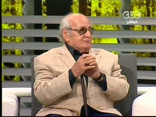 CBC - الستات ميعرفوش يكدبو ١٢-٧-٢٠١١ p4