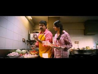Angry Babies Official Trailer - Anoop Menon, Bhavana