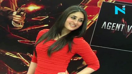 Is Karan Johar calling Kareena Kapoor a ‘paranoid parent’