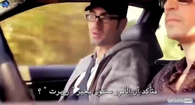 [New] Horror Movies 2017 Full English Remnants Scary, Thriller Movies,Movies hd new cinema online free 2017