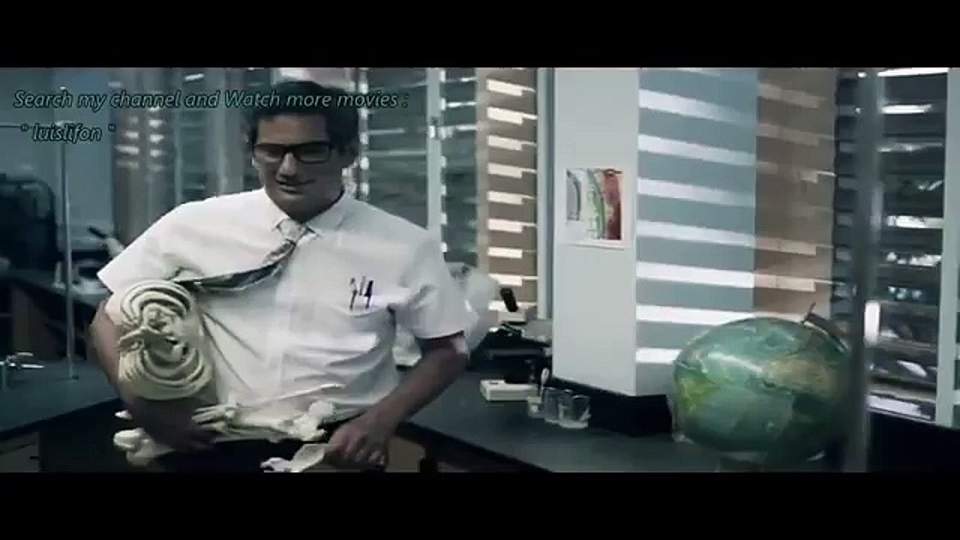⁣[New]  Action Movies 2017   Horror Monster Movies With English Subtitle,Movies hd new cinema online 