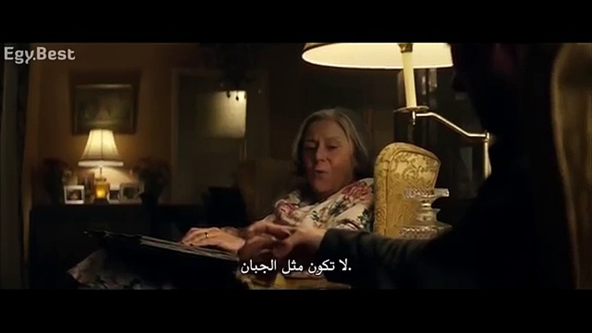 [New] Horror Movies 2017  Best Scary Thriller Movies 2017 1080P,Movies hd new cinema online free 201