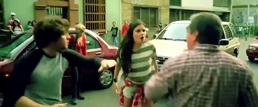 [New] Horror Movies 2017 The Remains Thriller, Scary Movies Hollywood,Movies hd new cinema online free 2017