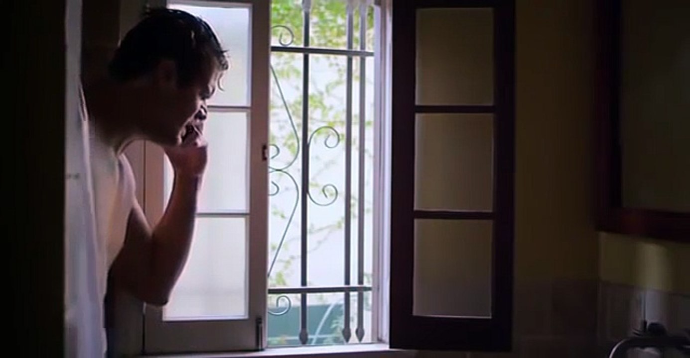 Best Horror Movie 2017   American Scary Thriller Movies Full English,Movies hd new cinema online free 2017