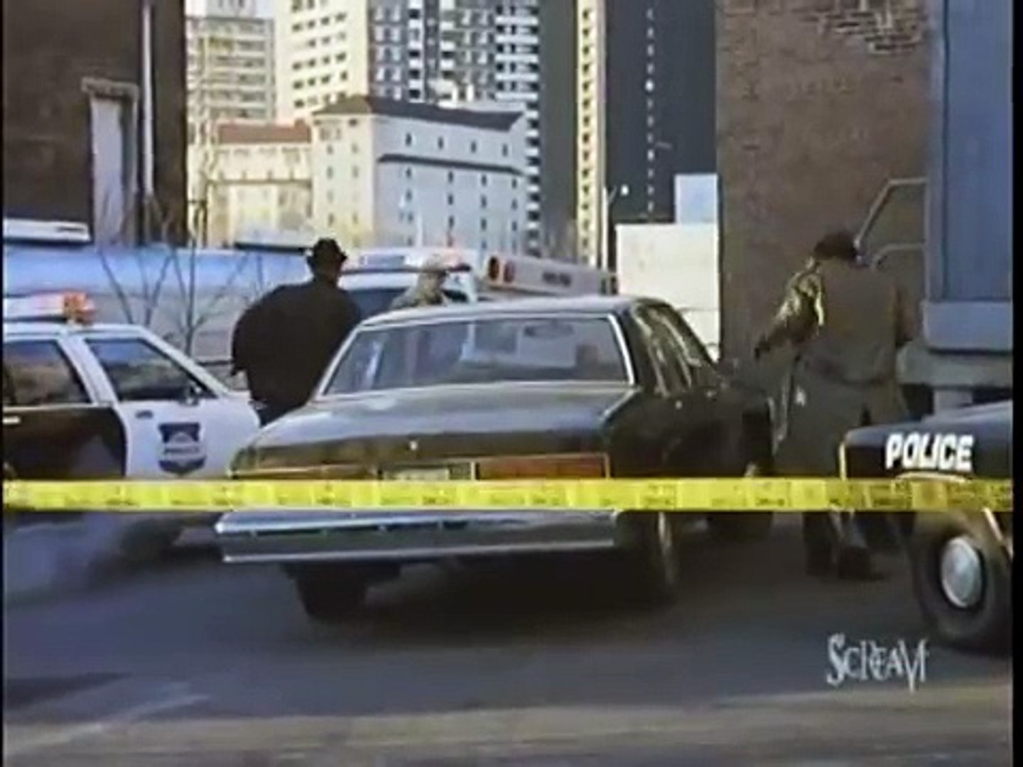 [Superb]  Horror Movies 2017  The Psychic  Thriller Movies Full  Obsessed viewers,Movies hd new cine