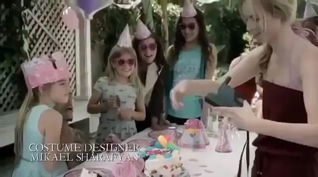 Best Horror Movies 2017 Haunted Scary Thriller English Movies Full,Movies hd new cinema online free 2017