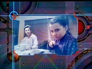 Best Horror Movies 2016 Full Movie English  Hollywood thriller movie  Evolver 2016,Movies hd new cinema online free 2017