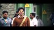 Samsaram Aarogyathinu Haanikaram Trailer - Dulquer Salman, Nazriya Nazeem