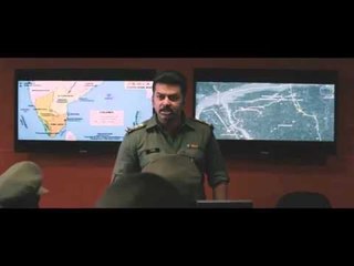 Masala Republic - Malayalam Movie Trailer - Indrajith, Sunny Wayne, Aparna Nair