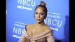 Jennifer Lopez : Son twerk ultra sexy affole la Toile (Vidéo)