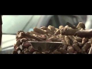 Masala Republic - Malayalam Movie Teaser - Indrajith, Sunny Wayne, Aparna Nair