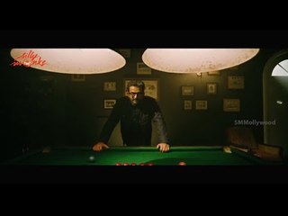 7th Day Movie Review - Prithviraj Sukumaran, Vinay Forrt