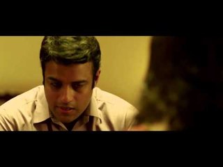 Pakalinu Veyil - 1 By Two Song - Fahadh Fassil, Murali Gopy, Honey Rose