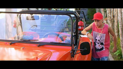 MC Andrewzinho - Manda Um Beijo Daqui (KondZilla)