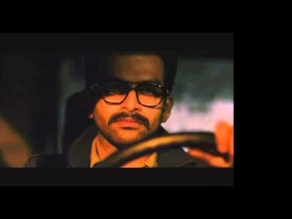 7th Day Malayalam Movie Official First Look Teaser HD - Prithviraj