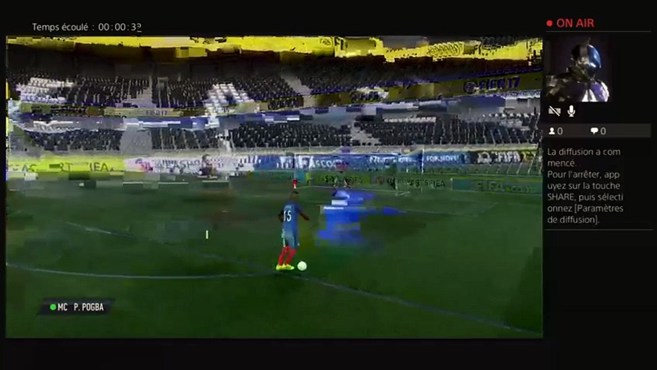 La cup (11)
