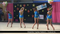 20170617-bonsecours-gala-gymnastique-ensemble-tfa-13-ans-moins-passage-competition
