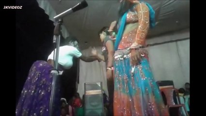 KAJAL KAJAL KARTA HAI  | NICE VIDEO | MUST WATCH |