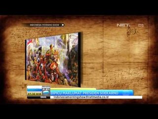 Todays History 19 September 1945 Insiden Hotel Yamato Surabaya - IMS