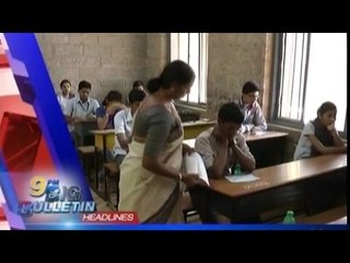 Big Bulletin | Latest News | March 25th, 2016