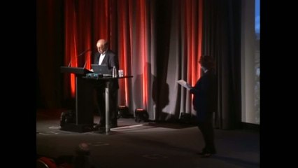 Destruction massive : géopolitique de la faim