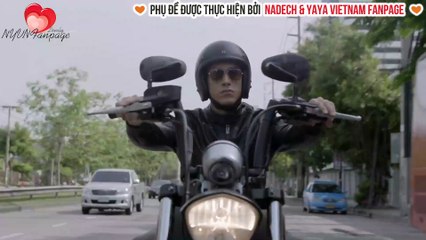 [vietsub] Leh Lub Salub Rang - Trailer