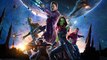 Marvel's Guardians of the Galaxy Season 2 Episode 14 (( Full Streaming HD )) 
