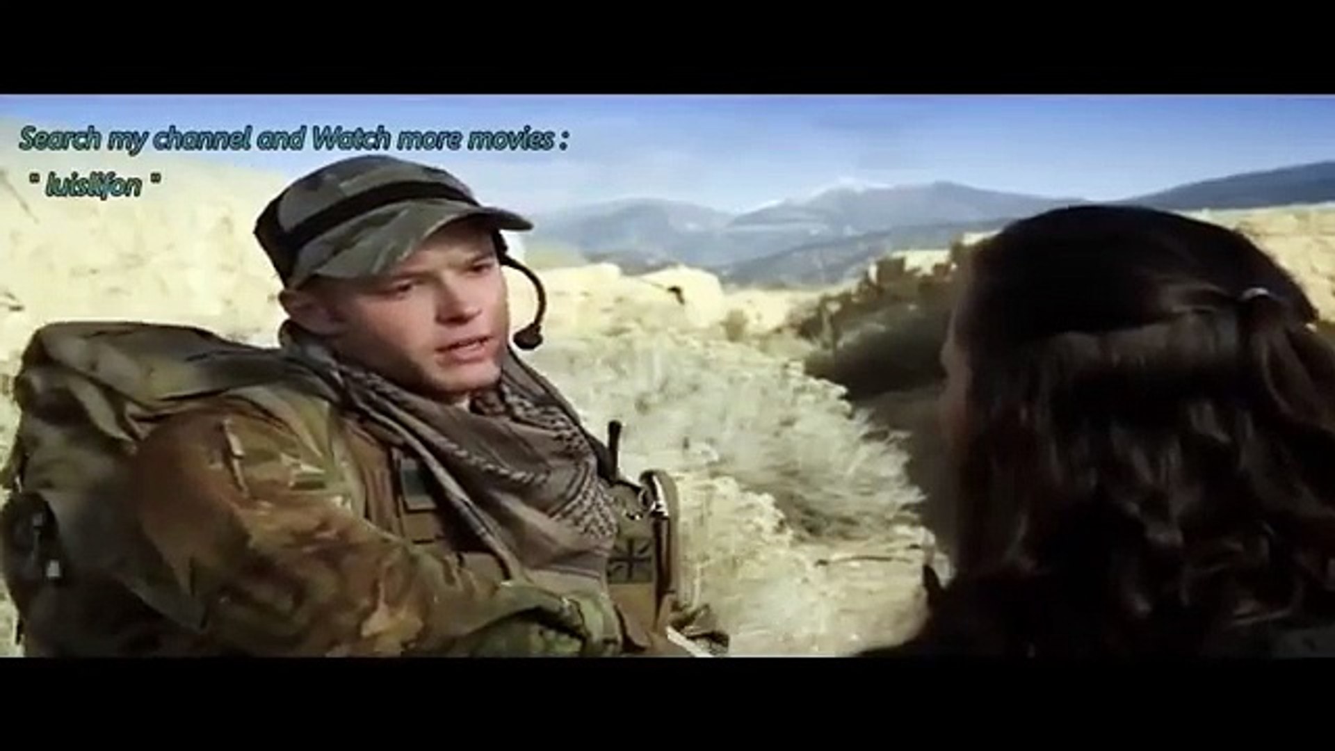 ⁣Devil Lands  Action Movies 2017  Best Action Sci Fi Movies Full Length English,Movies hd new cinema 