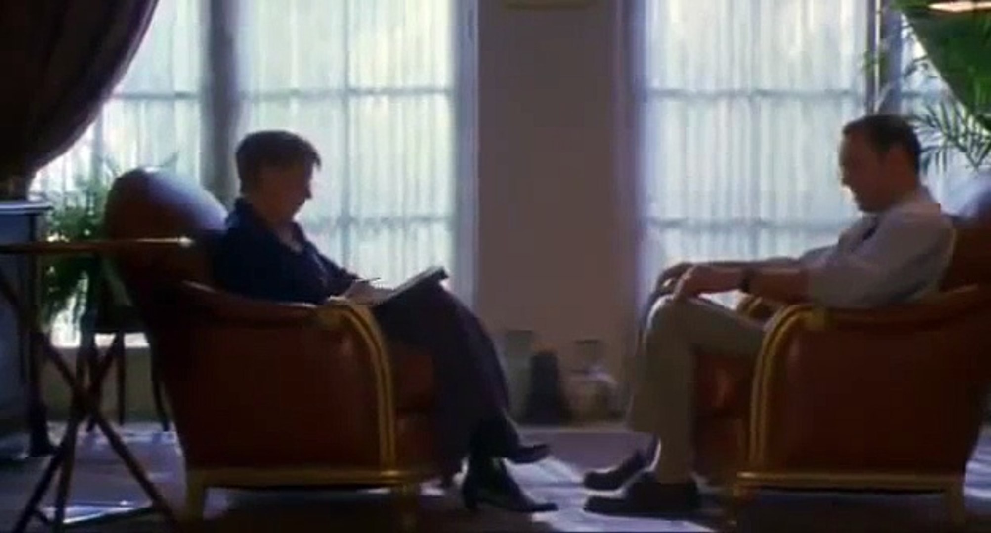 New Horror Movies 2017  Hollywood Thriller Movies 2017  Full English Movies,Movies hd new cinema onl