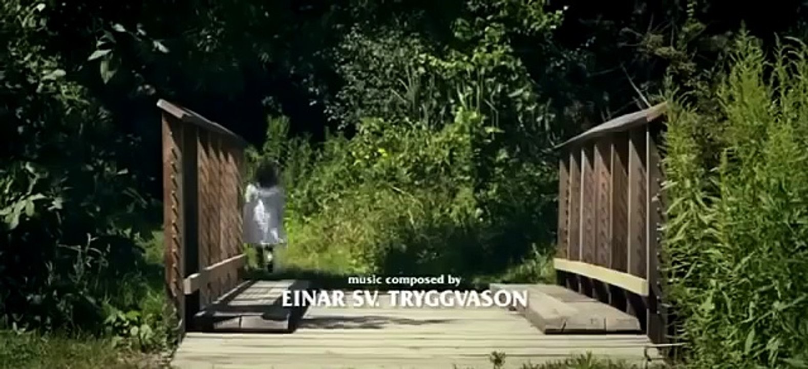 Scary Thriller Movies 2017  Best Horror Hollywood Full Movies,Movies hd new cinema online free 2017