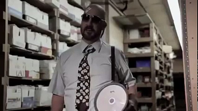 New Scary Thriller Movies Horror Movies 2017 Full English Movie in American,Movies hd new cinema online free 2017