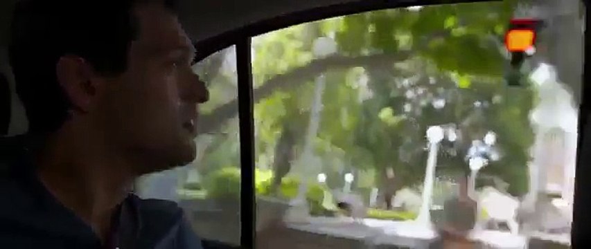 Superb Horror Movies 2017 New Scary Thriller Movie Hollywood,Movies hd new cinema online free 2017