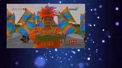 kapuso#02072017-P4 / Dailynewsportal.net