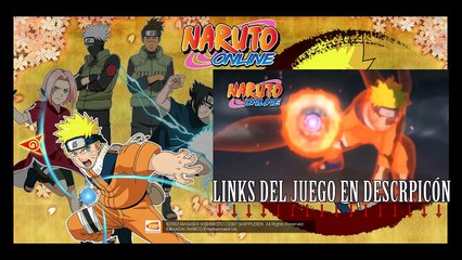 RAP DE MINATO | new (NARUTO) | Doblecero