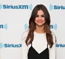 You'll never believe how much Selena Gomez makes from Instagram
