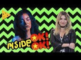 Melodrama da Lorde - REVIEW | Inside OK!OK! Track by track