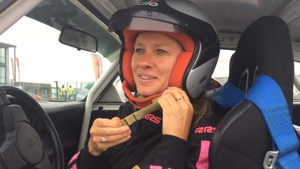 100 Porsche pour la recherche contre le cancer