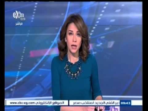 #غرفة_الأخبار | انفجار عبوة بدائية الصنع بجوار قسم النزهة دون وقوع إصابات