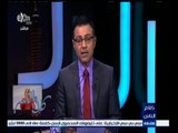 #كلام_الناس | أيهما تفضل للمنتخب المصري مدرب مصري أم أجنبي ؟ - الجزء الأول