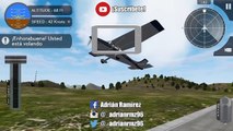 Androide el Delaware por paraca el parte superior 5 mejores juegos simulacion camiones
