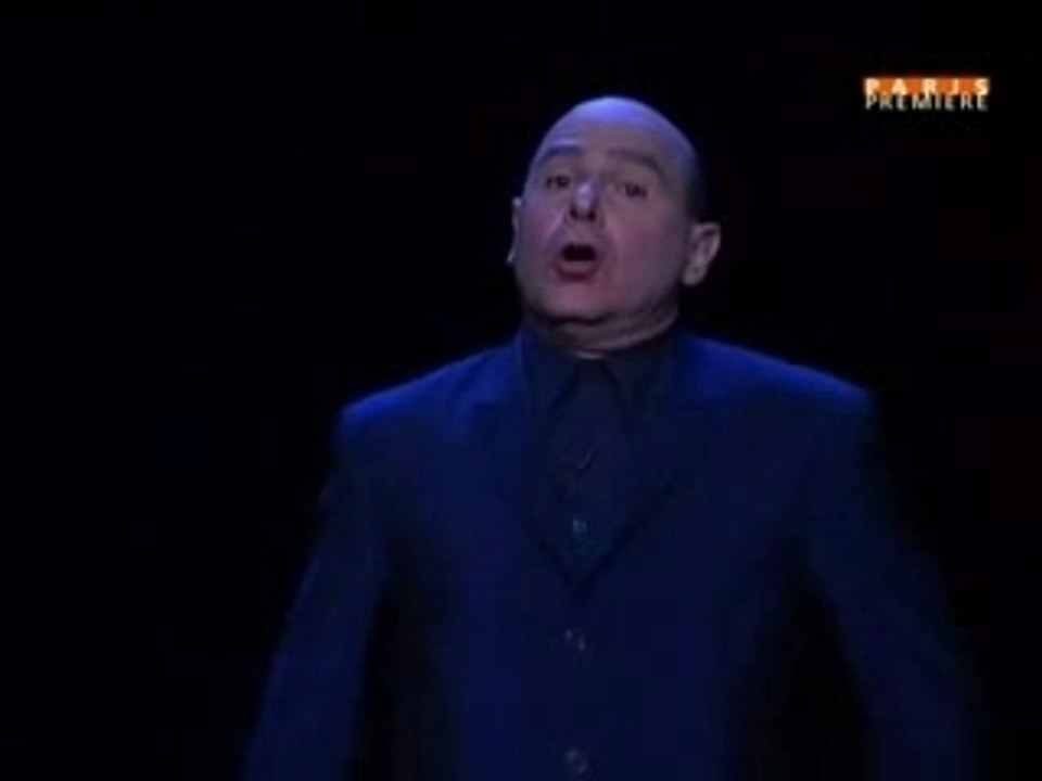 Didier_Benureau-Chanson_pour_Morales