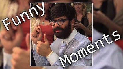 Best Funny Moments| Most Funniest Moments Captured