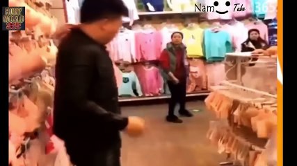 funny moments- hahaha