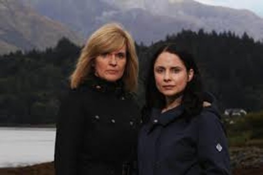 The Loch Season 1 Episode 5 s01/e05 (( Full Video Online )) Streaming,
