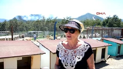 Izmir Helikopter Düştü 5 Personelin Durumu Iyi