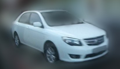 BRAND NEW 2018 Byd f3 SEDAN. MODEL OF 2018.