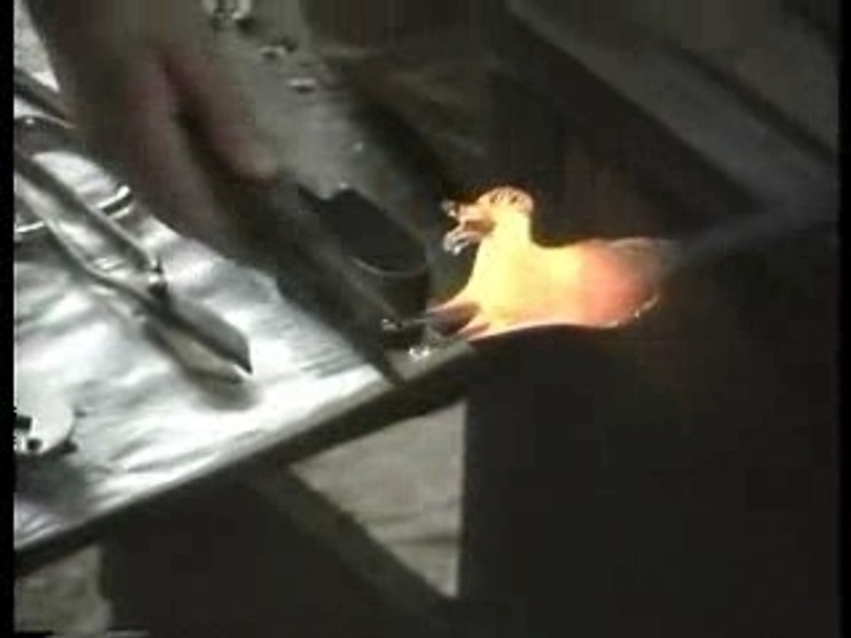 Souffleur_verre_murano