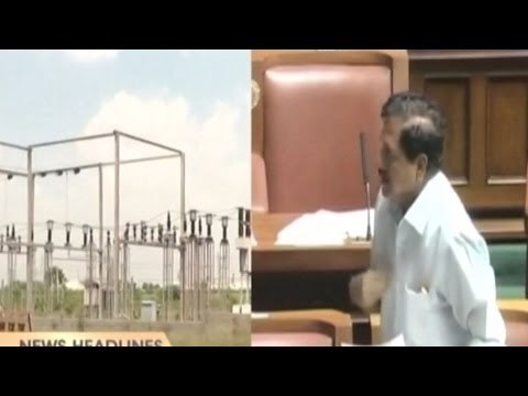 Public News | Top Stories | March 24th, 2016 | 7:00 PM