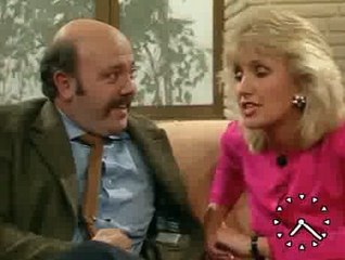 The New Statesman S01 E06 Three Line Whipping